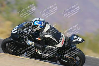 media/Nov-12-2023-SoCal Trackdays (Sun) [[5d1fba4e7d]]/Turn 3 Inside Speed Pans (135pm)/